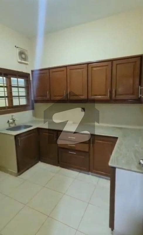 House For rent In Rs. 400000 House For rent In Rs. 400000