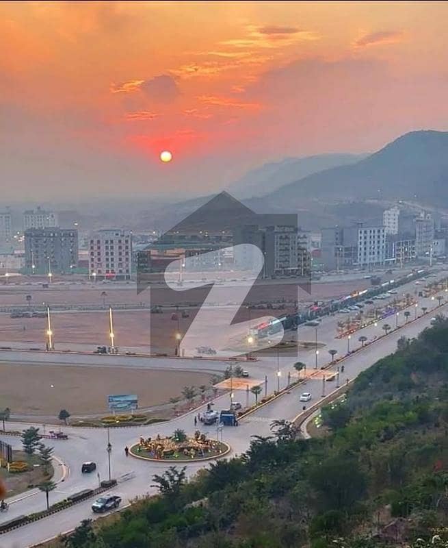 PARK VIEW CITY ISLAMABAD J BLOCK 5 MARLA PLOT AVAILABLE FOR SALE CONTACT US FURTHER DETAILS: PARK VIEW CITY ISLAMABAD J BLOCK 5 MARLA PLOT AVAILABLE FOR SALE CONTACT US FURTHER DETAILS: