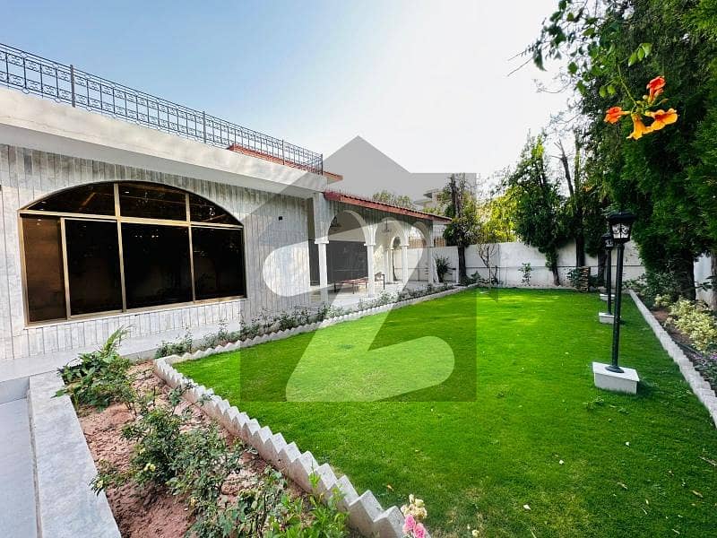 E-7 House for Rent E-7 House for Rent