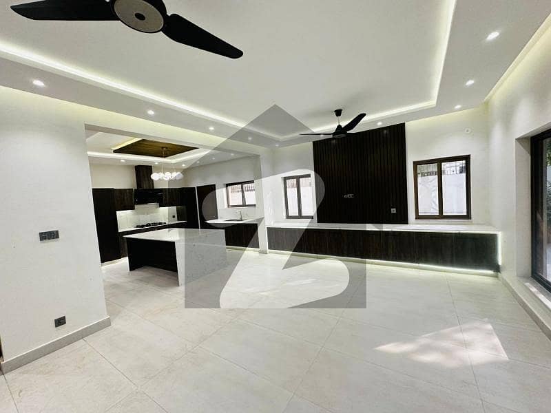 E-7 House for Rent