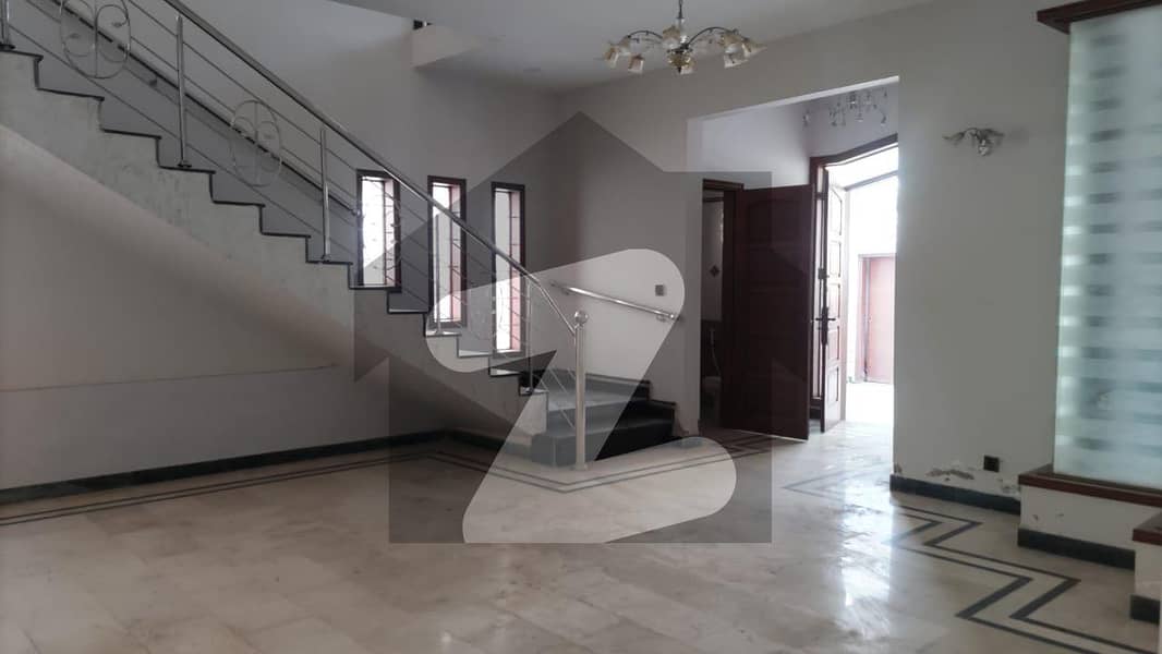 SLIGHTLY USED BUNGALOW FOR RENT SLIGHTLY USED BUNGALOW FOR RENT