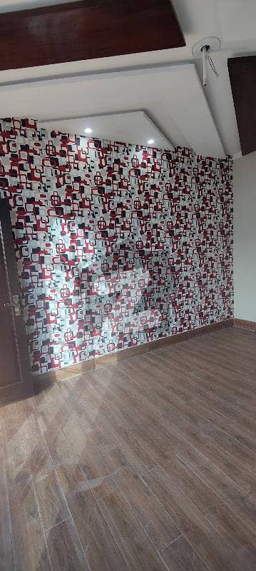 Industrial Apartment With City Views photo