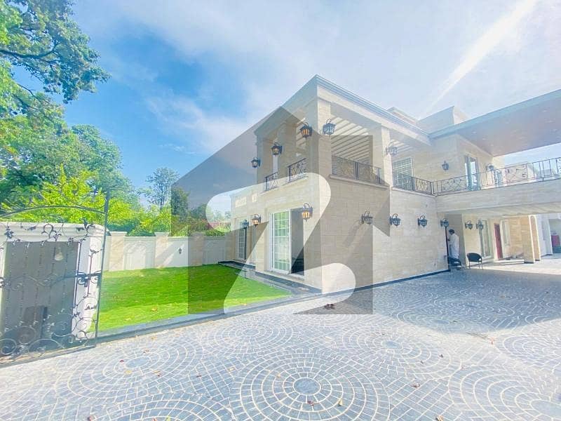 F-7 New House For Rent F-7 New House For Rent