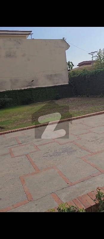 Beautiful Corner Level Plot Sold Land Best Opportunity Must Visit Then Decide Beautiful Corner Level Plot Sold Land Best Opportunity Must Visit Then Decide