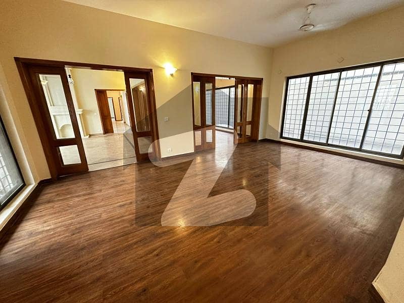 F-7 House For Rent F-7 House For Rent