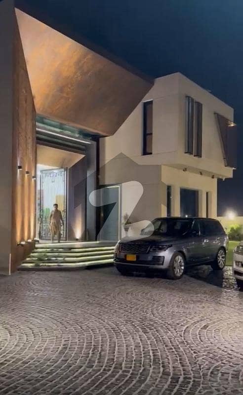 Prime Location House For Sale In Karachi Prime Location House For Sale In Karachi