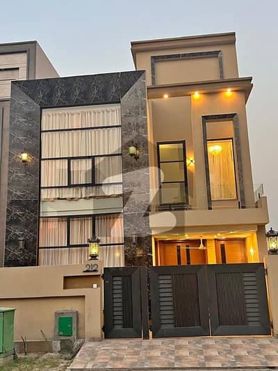 3 Years Installment Plan Luxury Brand New House In Park View City Lahore 3 Years Installment Plan Luxury Brand New House In Park View City Lahore
