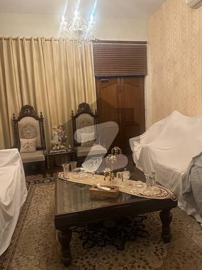 ماڈل