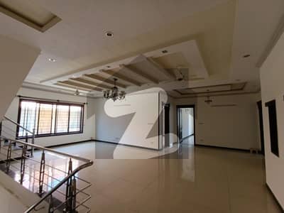 1.2 KANAL DOUBLE STOREY IS AVAILABLE FOR RENT IN I-8 ISLAMABAD.
