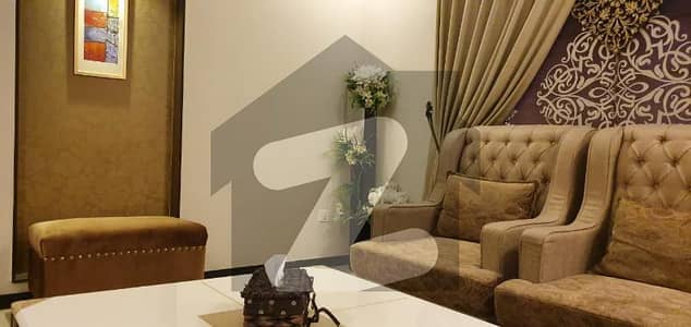 7 Marla Corner House Available For Sale