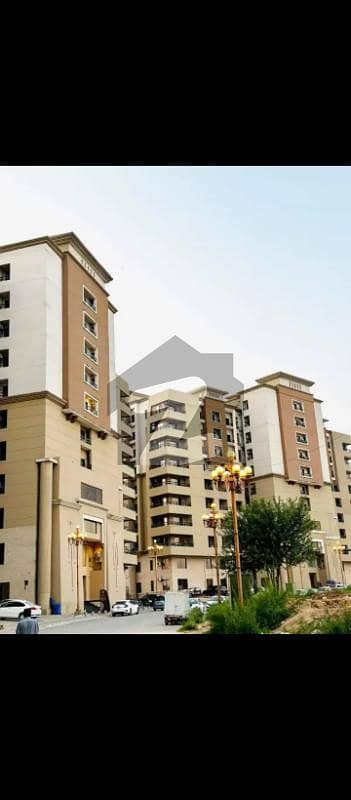 Zarkon heights falt for rent Zarkon heights falt for rent