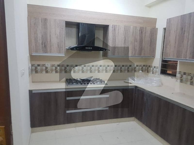 3 BEDROOM Luxury Brand New Askari Apartment Available for Sale With All basic Amenities On Top class location Askari Tower 3 DHA Phase 5 Islamabad. 3 BEDROOM Luxury Brand New Askari Apartment Available for Sale With All basic Amenities On Top class location Askari Tower 3 DHA Phase 5 Islamabad.