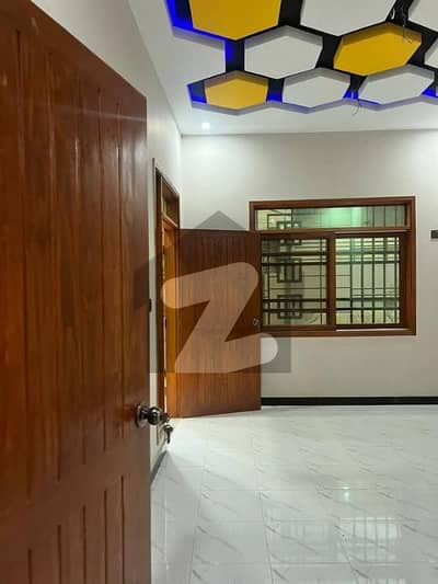 مسلمانان-اے-پنجاب کوآپریٹیو ہاؤسنگ سوسائٹی سکیم 33 - سیکٹر 20-اے,سکیم 33,کراچی میں 2 کمروں کا 5 مرلہ مکان 1.5 کروڑ میں برائے فروخت۔ مسلمانان-اے-پنجاب کوآپریٹیو ہاؤسنگ سوسائٹی سکیم 33 - سیکٹر 20-اے,سکیم 33,کراچی میں 2 کمروں کا 5 مرلہ مکان 1.5 کروڑ میں برائے فروخت۔
