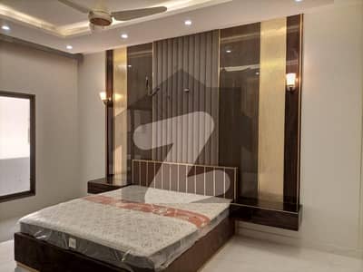 BAHRIA