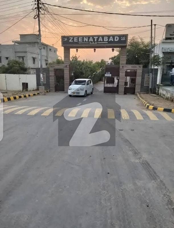 120 Sq Yard Best Location Plot Available 120 Sq Yard Best Location Plot Available