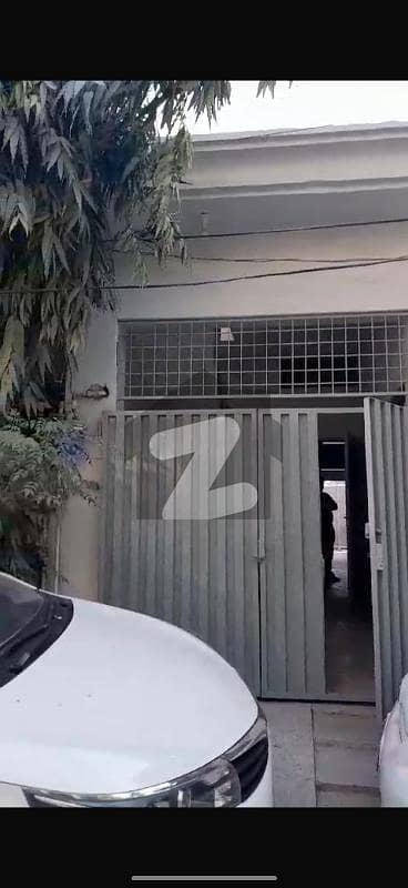 جوہر ٹاؤن فیز 1 - بلاک جی جوہر ٹاؤن فیز 1,جوہر ٹاؤن,لاہور میں 2 کمروں کا 5 مرلہ مکان 1.75 کروڑ میں برائے فروخت۔
