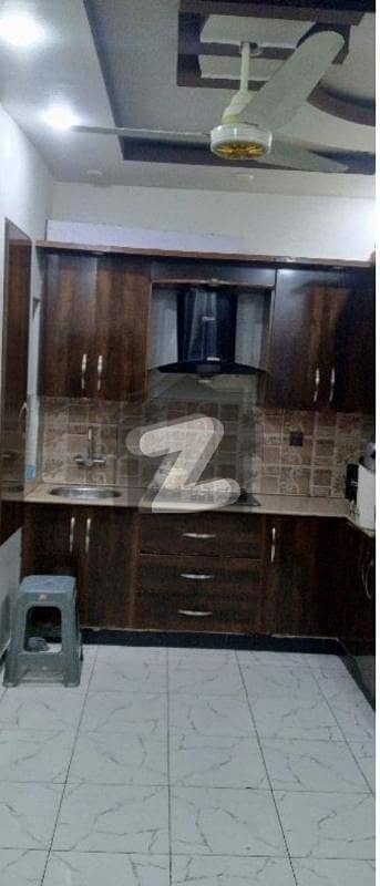 Flat For Sale