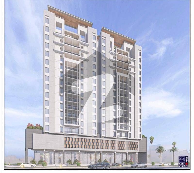 High Rise Project House For Sale High Rise Project House For Sale