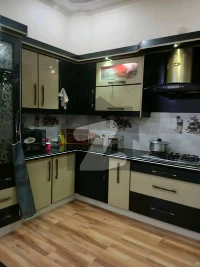 240 Yards Portion Available For Rent