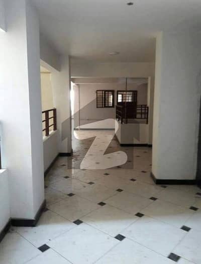 King Palm Apartment For Rent