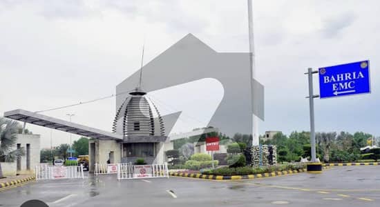بحریہ