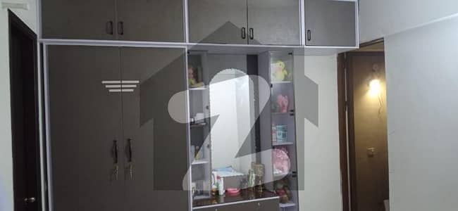 فلکنازپریزیڈینسی