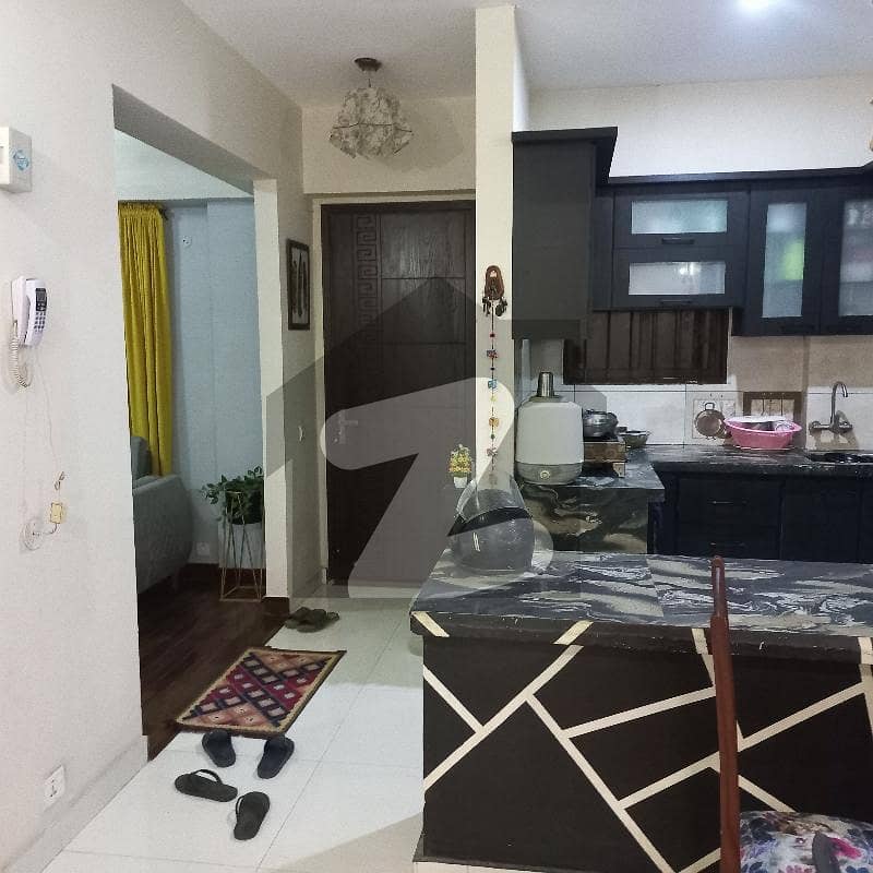 فلکنازپریزیڈینسی ملیر,کراچی میں 3 کمروں کا 7 مرلہ فلیٹ 1.72 کروڑ میں برائے فروخت۔ فلکنازپریزیڈینسی ملیر,کراچی میں 3 کمروں کا 7 مرلہ فلیٹ 1.72 کروڑ میں برائے فروخت۔