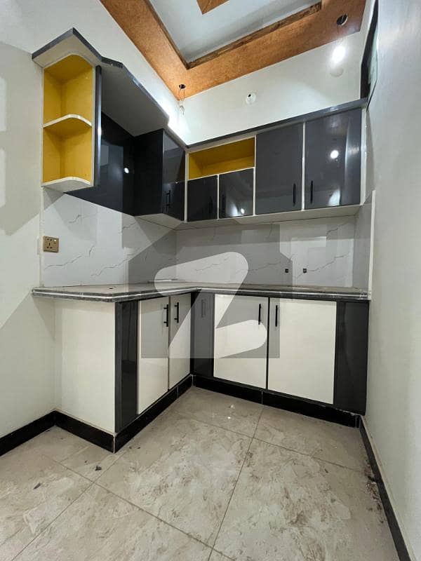 2 Bed DD portion 2 Bed DD portion