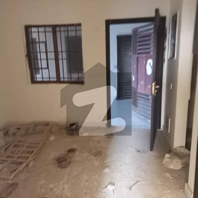 فلکناز