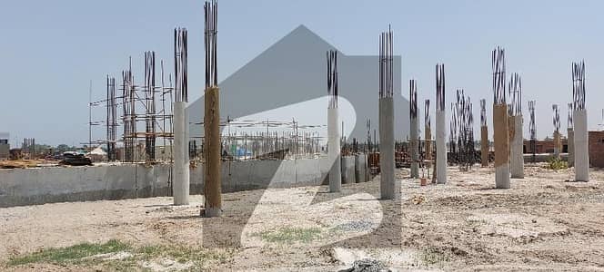 Lofted Penthouse for Sale in Prism Arcade DHA Phase 1 Multan Prime Location Main Boulevard Lofted Penthouse for Sale in Prism Arcade DHA Phase 1 Multan Prime Location Main Boulevard