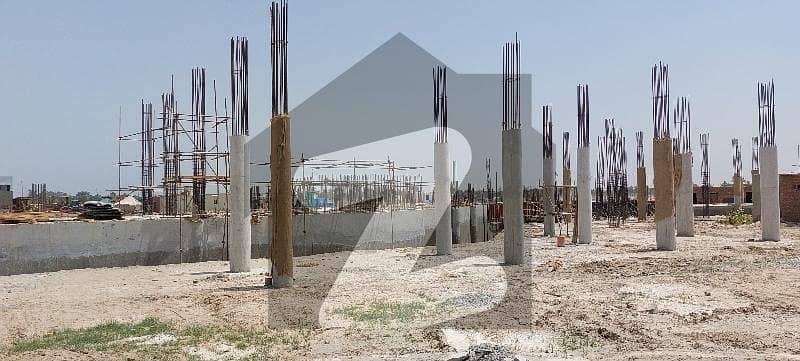 ڈی ایچ اے فیز 1 ۔ سیکٹر سی ڈی ایچ اے فیز 1,ڈی ایچ اے ڈیفینس,ملتان میں 3 کمروں کا 4 مرلہ پینٹ ہاؤس 2.52 کروڑ میں برائے فروخت۔ ڈی ایچ اے فیز 1 ۔ سیکٹر سی ڈی ایچ اے فیز 1,ڈی ایچ اے ڈیفینس,ملتان میں 3 کمروں کا 4 مرلہ پینٹ ہاؤس 2.52 کروڑ میں برائے فروخت۔