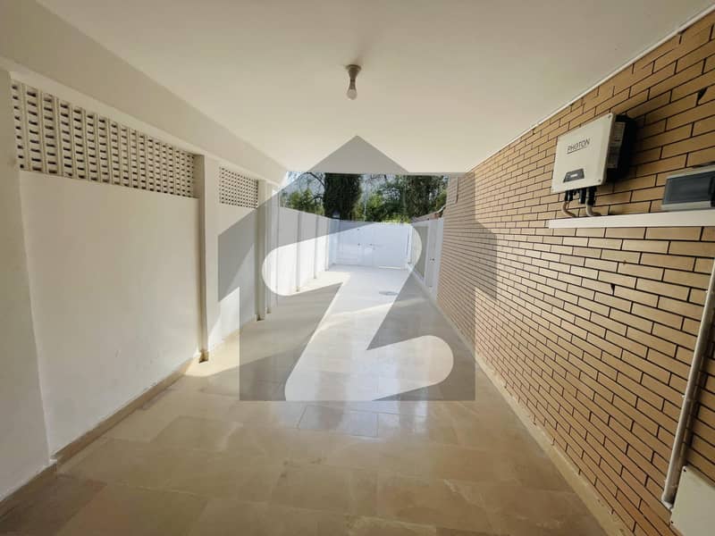 25 