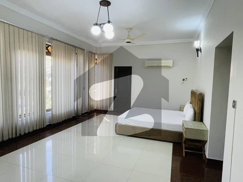 Fully Furnished House Available For Rent Fully Furnished House Available For Rent