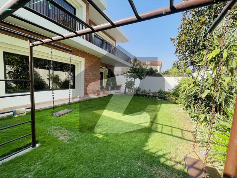 A Renovated House Available For Rent A Renovated House Available For Rent