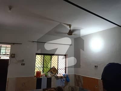 3.5 Marla House For Sale Only 6.5 Million PKR