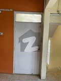 27 