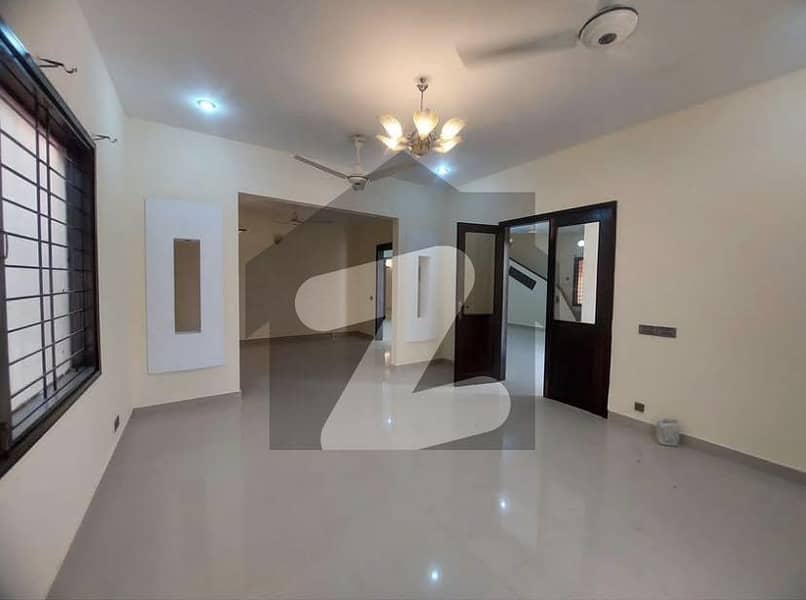 FULLY RENOVATED LIKE NEW HOUSE FOR RENT FULLY RENOVATED LIKE NEW HOUSE FOR RENT