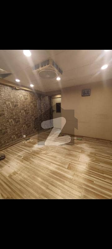 Office For Rent Office For Rent
