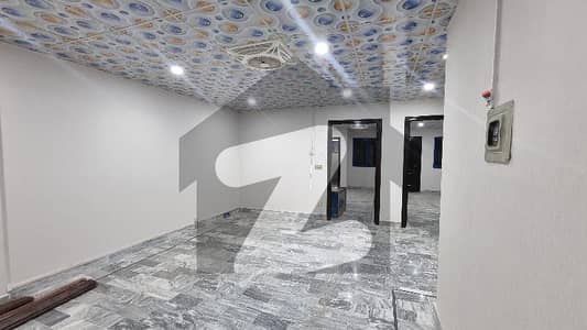 I-8.