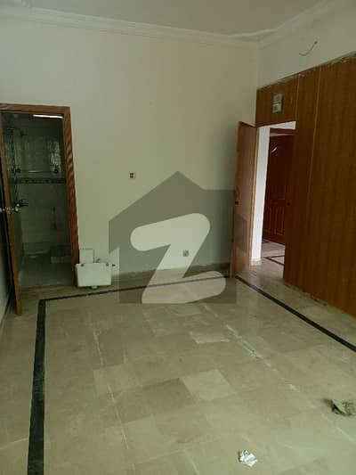 25*40 Ground Porsche For Rent in G-13 Islamabad