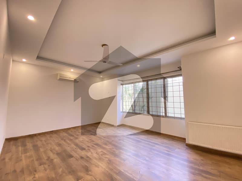 Beautiful House Available For Rent On Prime Location Beautiful House Available For Rent On Prime Location