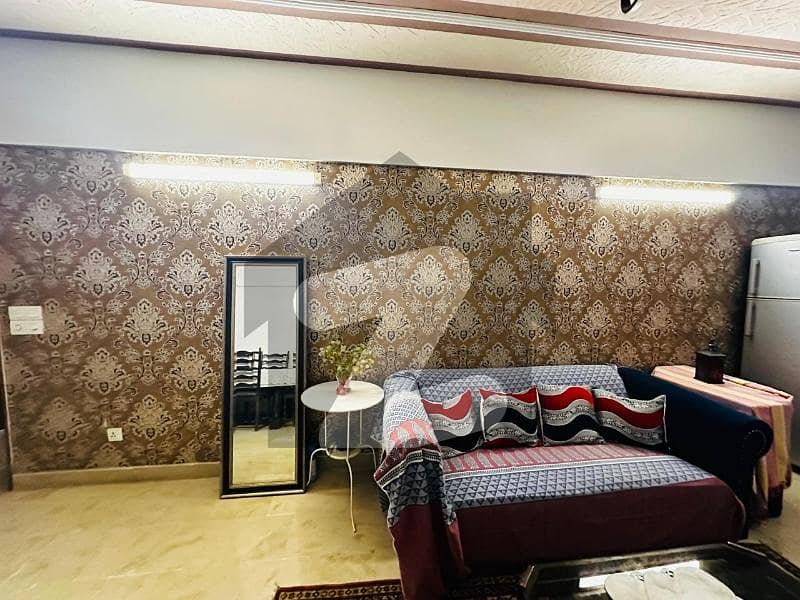 APARTMENT FOR RENT APARTMENT FOR RENT