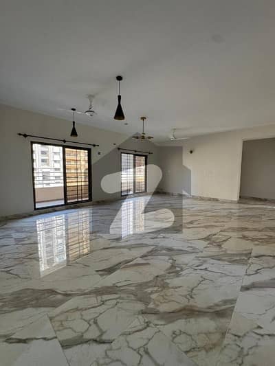 عسکری ہائیٹس 4 ڈی ایچ اے فیز 5 - سیکٹر ایچ,ڈی ایچ اے ڈیفینس فیز 5,ڈی ایچ اے ڈیفینس,اسلام آباد میں 3 کمروں کا 13 مرلہ فلیٹ 2.95 کروڑ میں برائے فروخت۔ عسکری ہائیٹس 4 ڈی ایچ اے فیز 5 - سیکٹر ایچ,ڈی ایچ اے ڈیفینس فیز 5,ڈی ایچ اے ڈیفینس,اسلام آباد میں 3 کمروں کا 13 مرلہ فلیٹ 2.95 کروڑ میں برائے فروخت۔