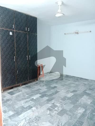 House For Rent At The Prime Location In Guldasht Town