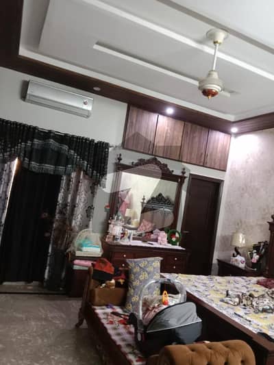 جوبلی