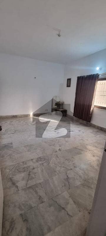 Aesthetic Upper Portion Of 240 Square Yards For Rent Is Available