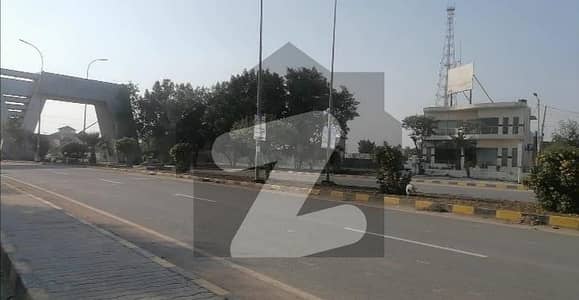 ایف ڈی اے سٹی - بلاک ای5 ایف ڈی اے سٹی,فیصل آباد میں 5 مرلہ رہائشی پلاٹ 17.5 لاکھ میں برائے فروخت۔ ایف ڈی اے سٹی - بلاک ای5 ایف ڈی اے سٹی,فیصل آباد میں 5 مرلہ رہائشی پلاٹ 17.5 لاکھ میں برائے فروخت۔