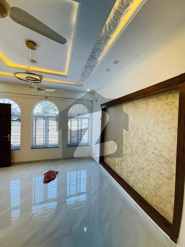 House Is Available For Rent On Ideal Location Of Islamabad House Is Available For Rent On Ideal Location Of Islamabad