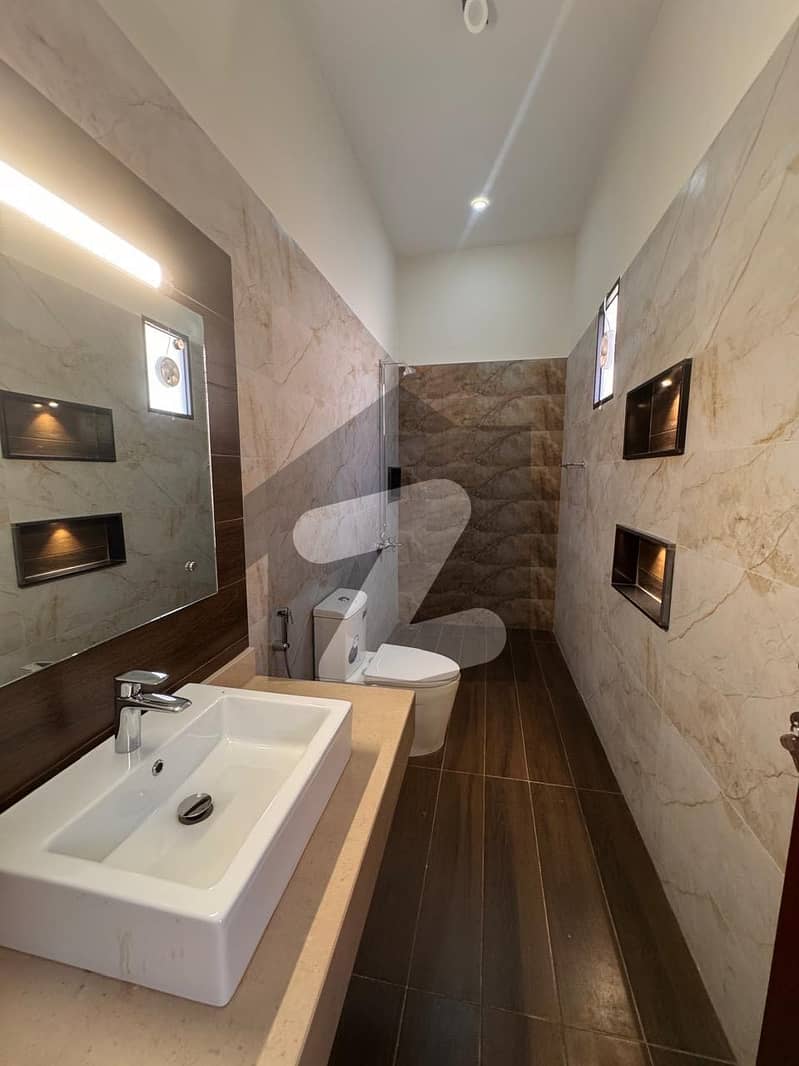 Brand New Bungalow For Sale Brand New Bungalow For Sale