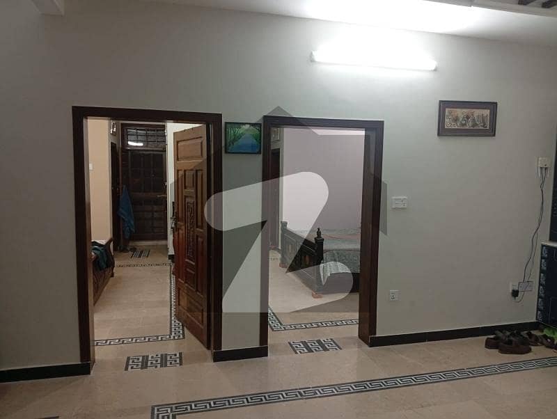 6 Marla Brend New Double Story House For Rent 6 Marla Brend New Double Story House For Rent